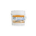 MasterSeal® SL 180